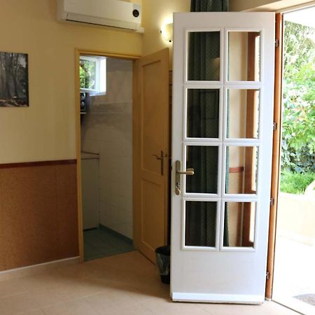 Villa Katarina Losinj Mali Lošinj Εξωτερικό φωτογραφία