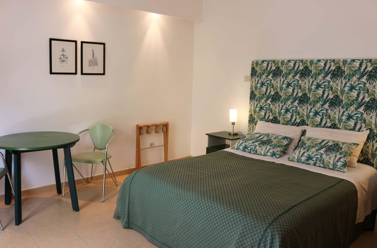 Villa Katarina Losinj Mali Lošinj Εξωτερικό φωτογραφία