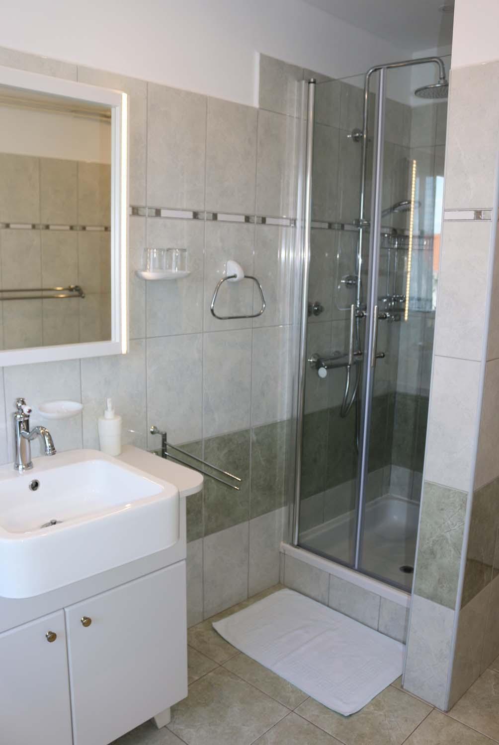 Villa Katarina Losinj Mali Lošinj Εξωτερικό φωτογραφία