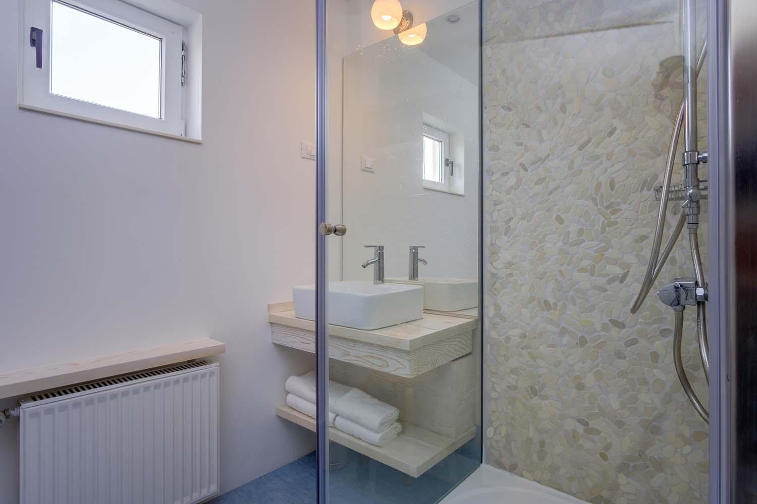 Villa Katarina Losinj Mali Lošinj Εξωτερικό φωτογραφία
