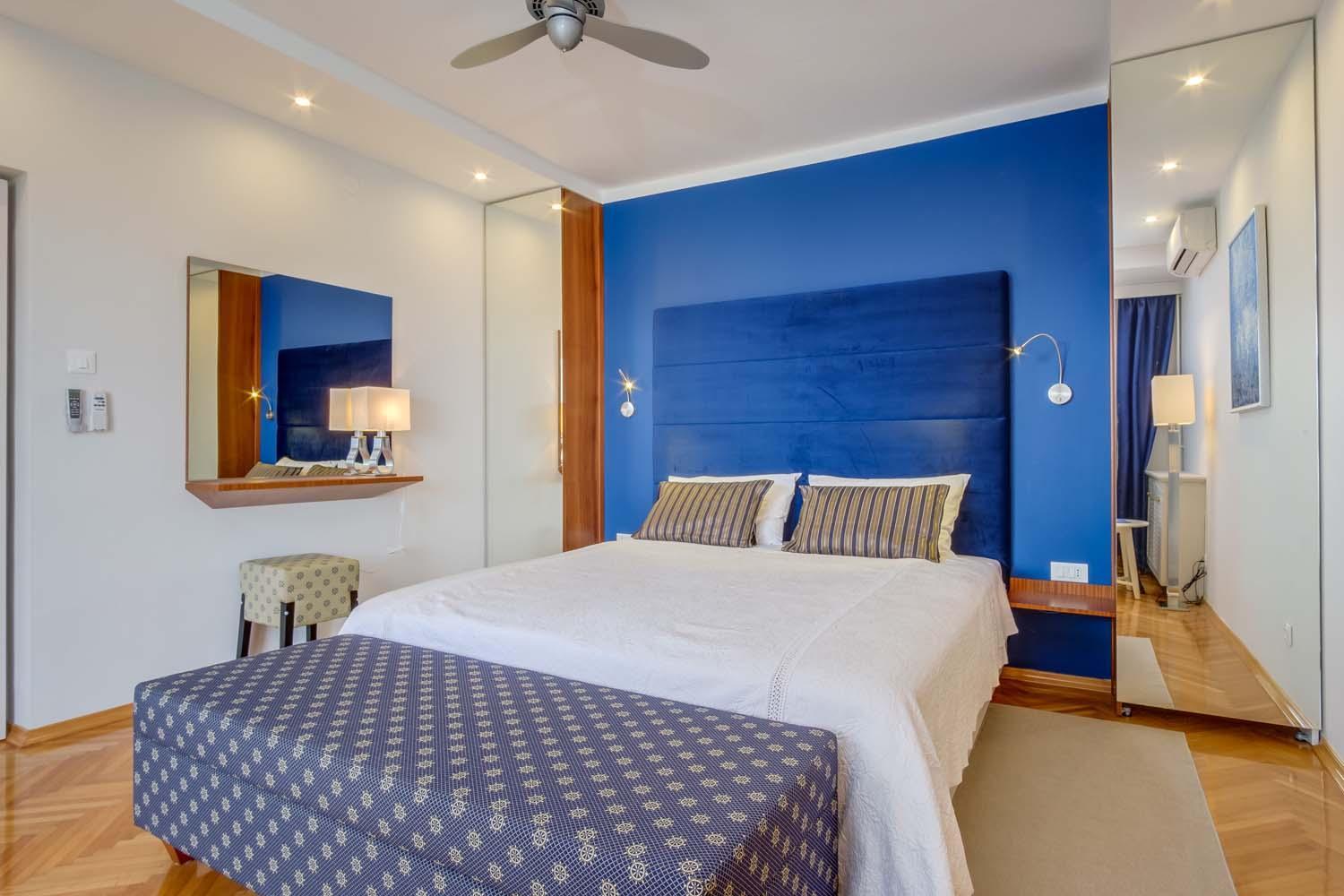 Villa Katarina Losinj Mali Lošinj Εξωτερικό φωτογραφία