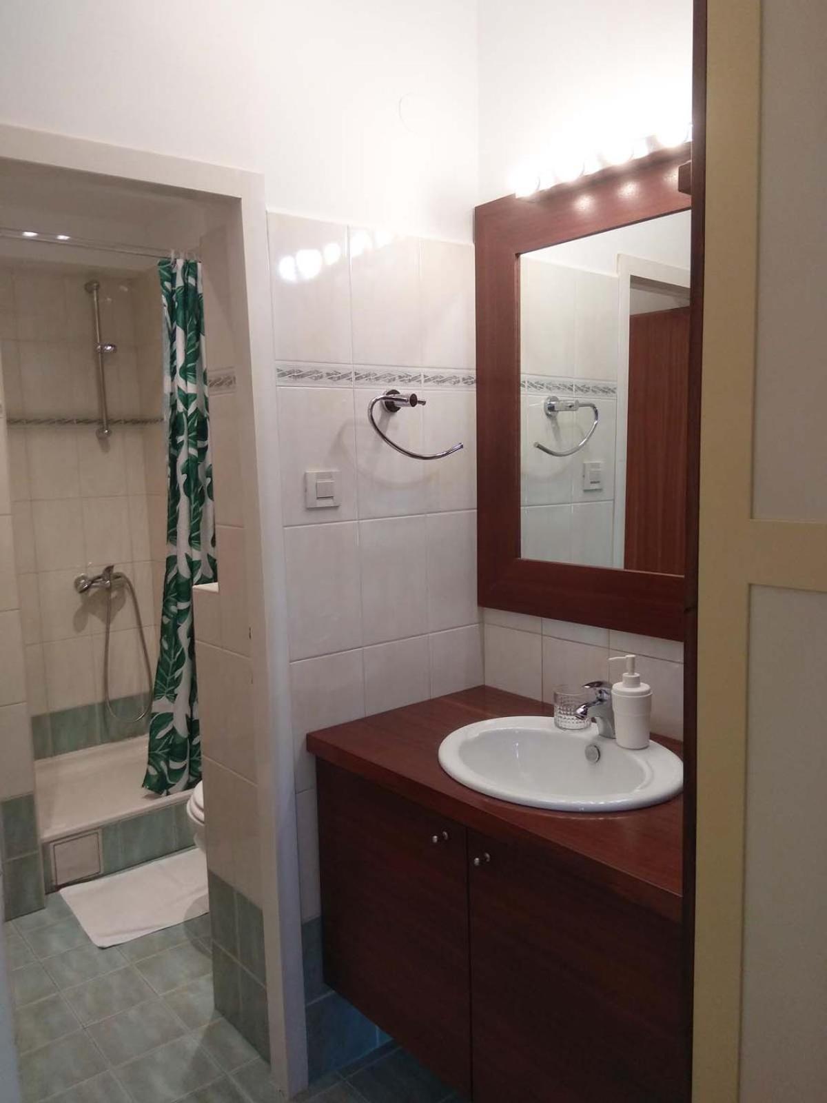 Villa Katarina Losinj Mali Lošinj Εξωτερικό φωτογραφία