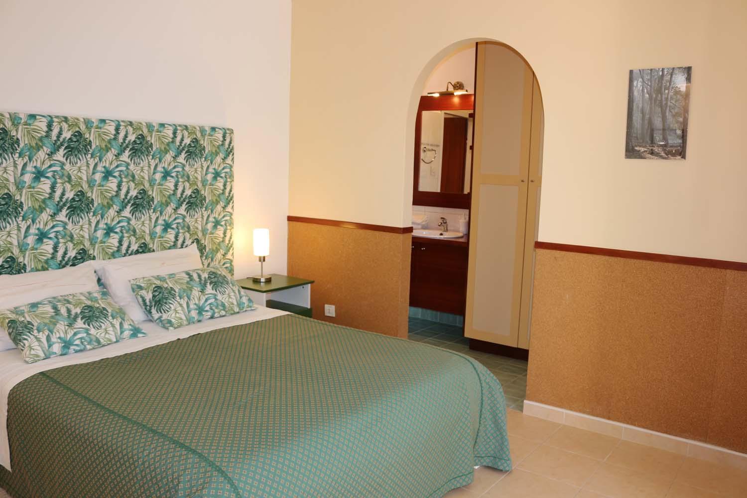 Villa Katarina Losinj Mali Lošinj Εξωτερικό φωτογραφία