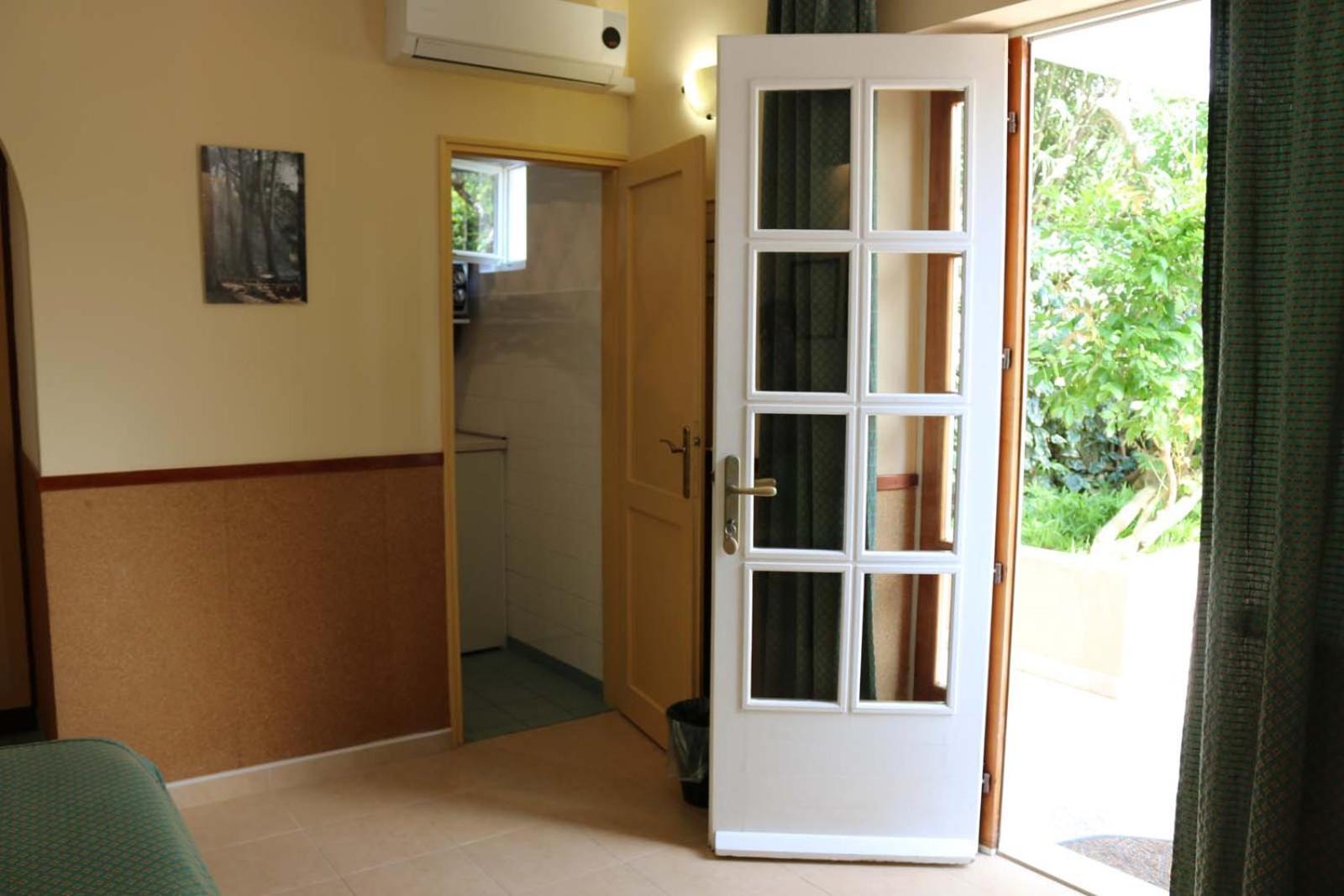 Villa Katarina Losinj Mali Lošinj Εξωτερικό φωτογραφία